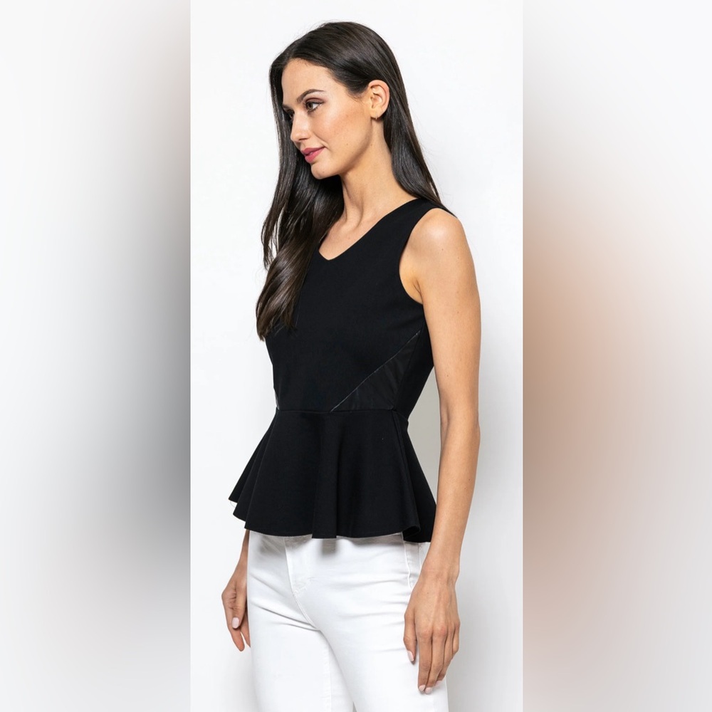 Bisou Bisou size S